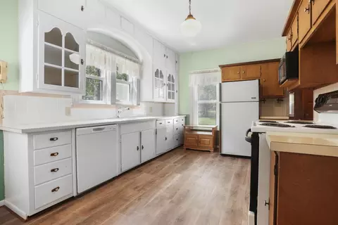 103 West, Manton, MI 49663 photo 20