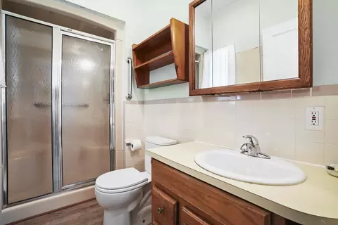 103 West, Manton, MI 49663 photo 19