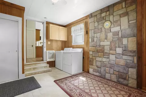 103 West, Manton, MI 49663 photo 40