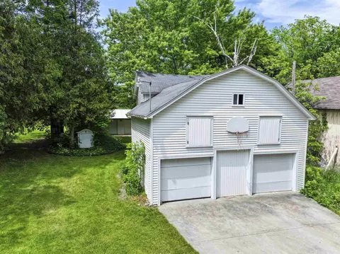 103 West, Manton, MI 49663 photo 8