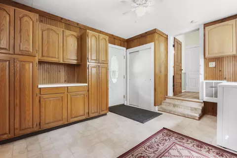 103 West, Manton, MI 49663 photo 41