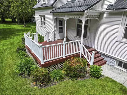 103 West, Manton, MI 49663 photo 6