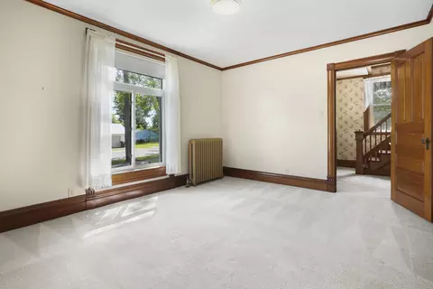 103 West, Manton, MI 49663 photo 26