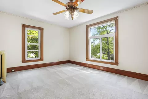 103 West, Manton, MI 49663 photo 31