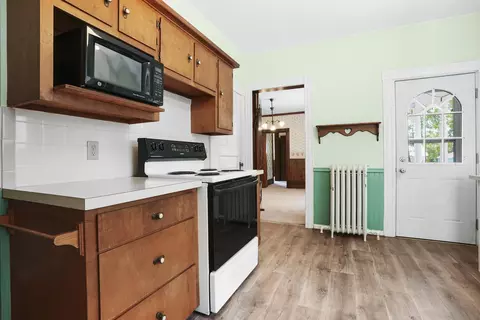 103 West, Manton, MI 49663 photo 17