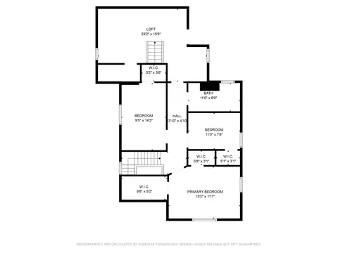 103 West, Manton, MI 49663 photo 44