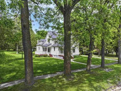 103 West, Manton, MI 49663 photo 4