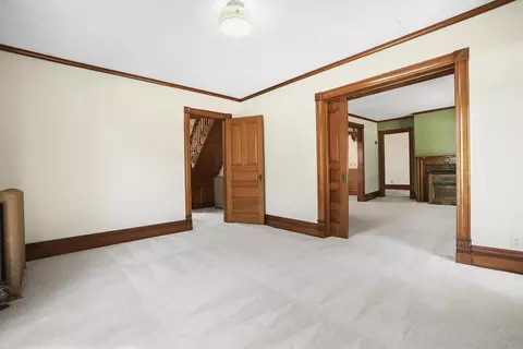 103 West, Manton, MI 49663 photo 27