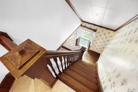 103 West, Manton, MI 49663 photo 39