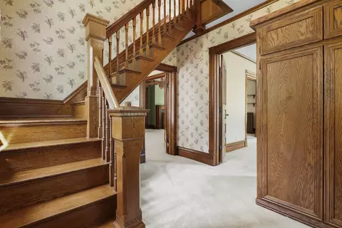 103 West, Manton, MI 49663 photo 29