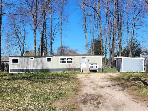 4372 N Ironwood, Traverse City, MI 49685