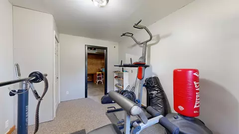 Other - 10559 Millbrook, Blanchard, MI 49310 photo 21 of 27
