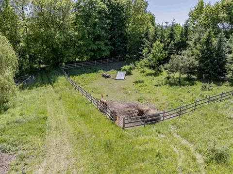 Other - 10559 Millbrook, Blanchard, MI 49310 photo 25 of 27