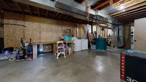 Other - 10559 Millbrook, Blanchard, MI 49310 photo 20 of 27