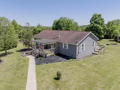 Other - 10559 Millbrook, Blanchard, MI 49310 photo 24 of 27