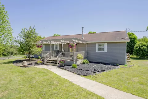 Other - 10559 Millbrook, Blanchard, MI 49310 photo 4 of 27