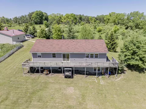 Other - 10559 Millbrook, Blanchard, MI 49310 photo 27 of 27