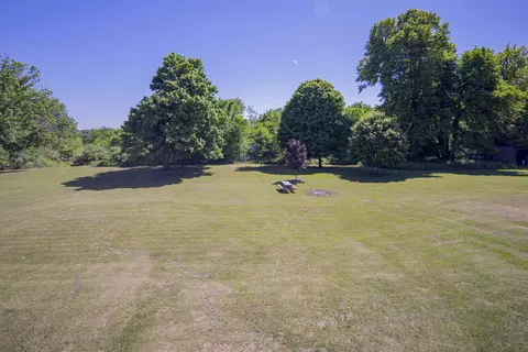 Exterior - 10559 Millbrook, Blanchard, MI 49310 photo 24 of 24