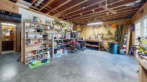 Other - 10559 Millbrook, Blanchard, MI 49310 photo 19 of 27
