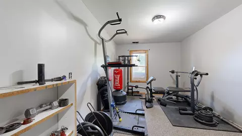 Other - 10559 Millbrook, Blanchard, MI 49310 photo 22 of 27