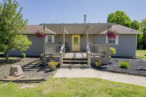Other - 10559 Millbrook, Blanchard, MI 49310 photo 2 of 27
