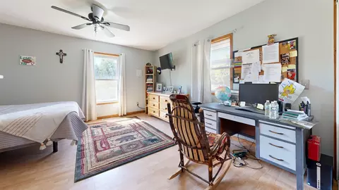 Other - 10559 Millbrook, Blanchard, MI 49310 photo 18 of 27