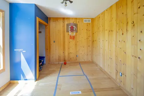 Other - 10559 Millbrook, Blanchard, MI 49310 photo 17 of 27
