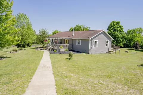 Other - 10559 Millbrook, Blanchard, MI 49310 photo 3 of 27