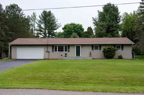 34 Algemah, Mount Pleasant, MI 48858