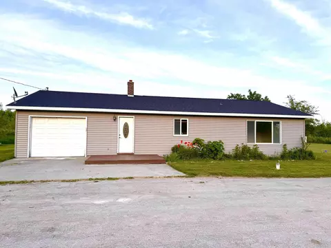 2481 Oates, Tawas City, MI 48763