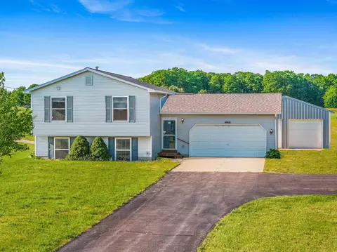 4868 E Traverse, Traverse City, MI 49684