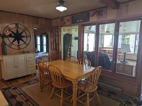 2971 Rumsey #LOT : 4, Au Gres, MI 48703 photo 31