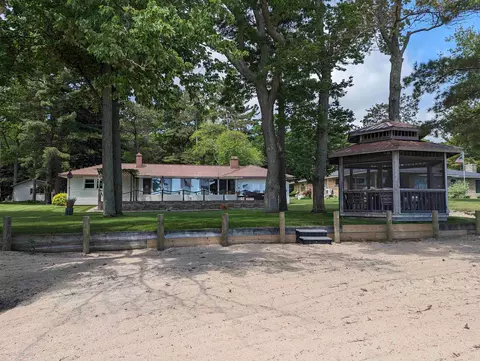 2971 Rumsey #LOT : 4, Au Gres, MI 48703 photo 18