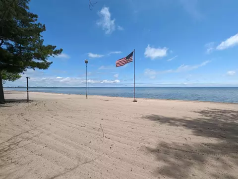 2971 Rumsey #LOT : 4, Au Gres, MI 48703 photo 10