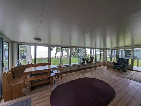 2971 Rumsey #LOT : 4, Au Gres, MI 48703 photo 42