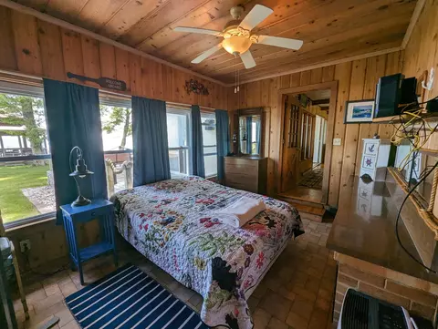 2971 Rumsey #LOT : 4, Au Gres, MI 48703 photo 50