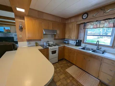 2971 Rumsey #LOT : 4, Au Gres, MI 48703 photo 29