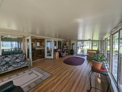 2971 Rumsey #LOT : 4, Au Gres, MI 48703 photo 45