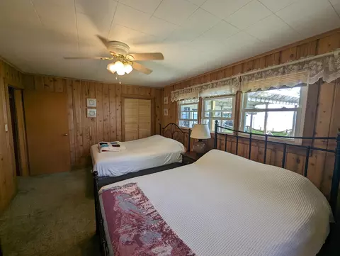 2971 Rumsey #LOT : 4, Au Gres, MI 48703 photo 66