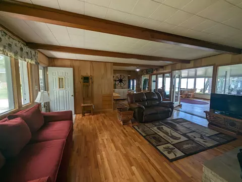 2971 Rumsey #LOT : 4, Au Gres, MI 48703 photo 23