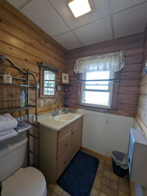 2971 Rumsey #LOT : 4, Au Gres, MI 48703 photo 53