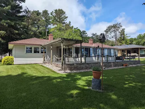 2971 Rumsey #LOT : 4, Au Gres, MI 48703 photo 8