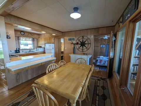 2971 Rumsey #LOT : 4, Au Gres, MI 48703 photo 35