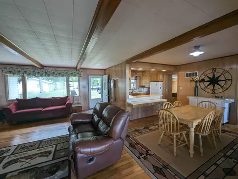 2971 Rumsey #LOT : 4, Au Gres, MI 48703 photo 27