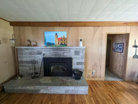 2971 Rumsey #LOT : 4, Au Gres, MI 48703 photo 24