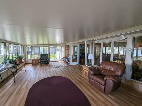 2971 Rumsey #LOT : 4, Au Gres, MI 48703 photo 43