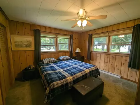 2971 Rumsey #LOT : 4, Au Gres, MI 48703 photo 60