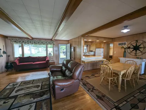 2971 Rumsey #LOT : 4, Au Gres, MI 48703 photo 25