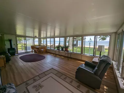 2971 Rumsey #LOT : 4, Au Gres, MI 48703 photo 46