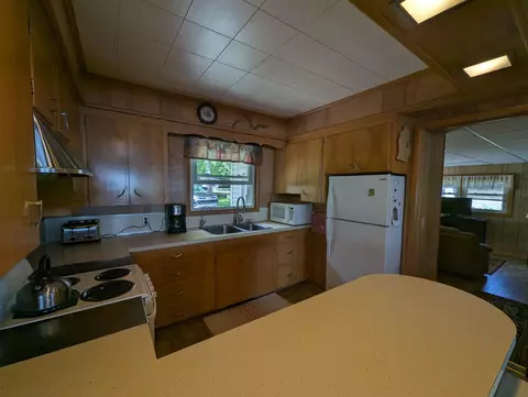 2971 Rumsey #LOT : 4, Au Gres, MI 48703 photo 30